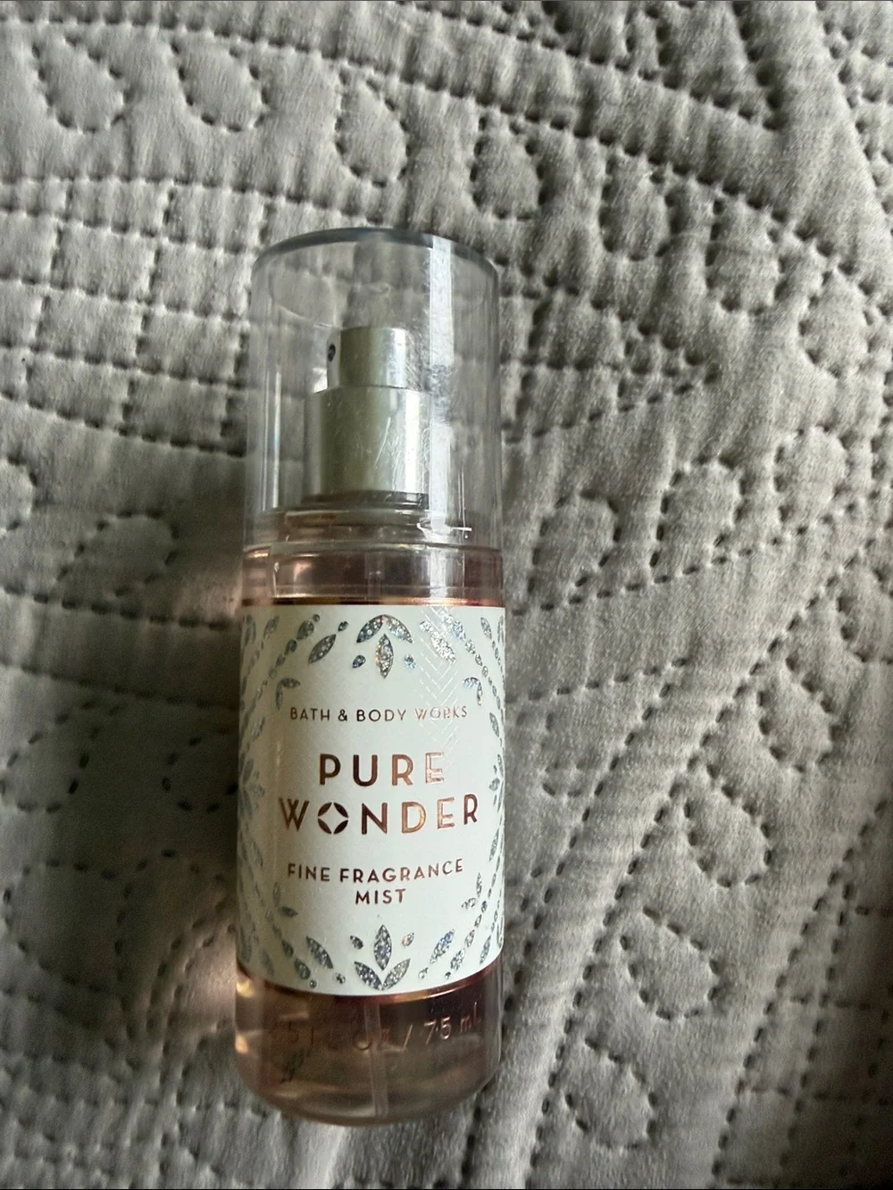 NWT Bath and Body Works Gift Bundle
